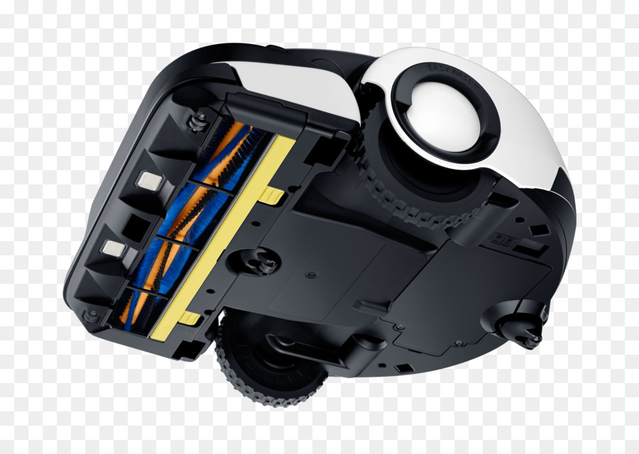 Robot Vacuum Cleaner，Penyedot Debu PNG