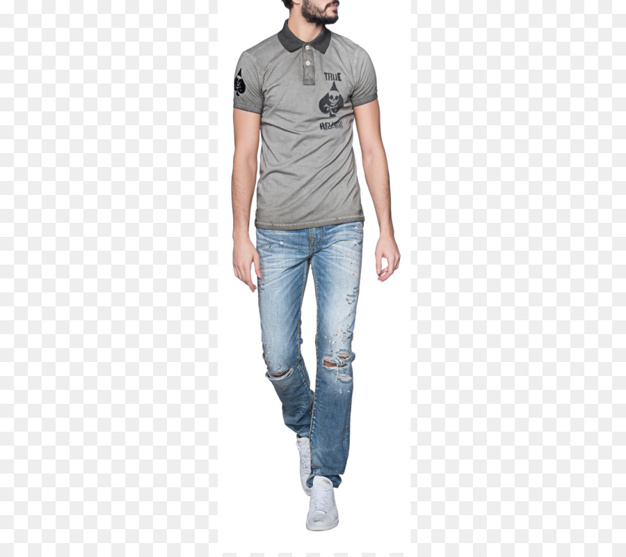 Celana Jeans，Tshirt PNG