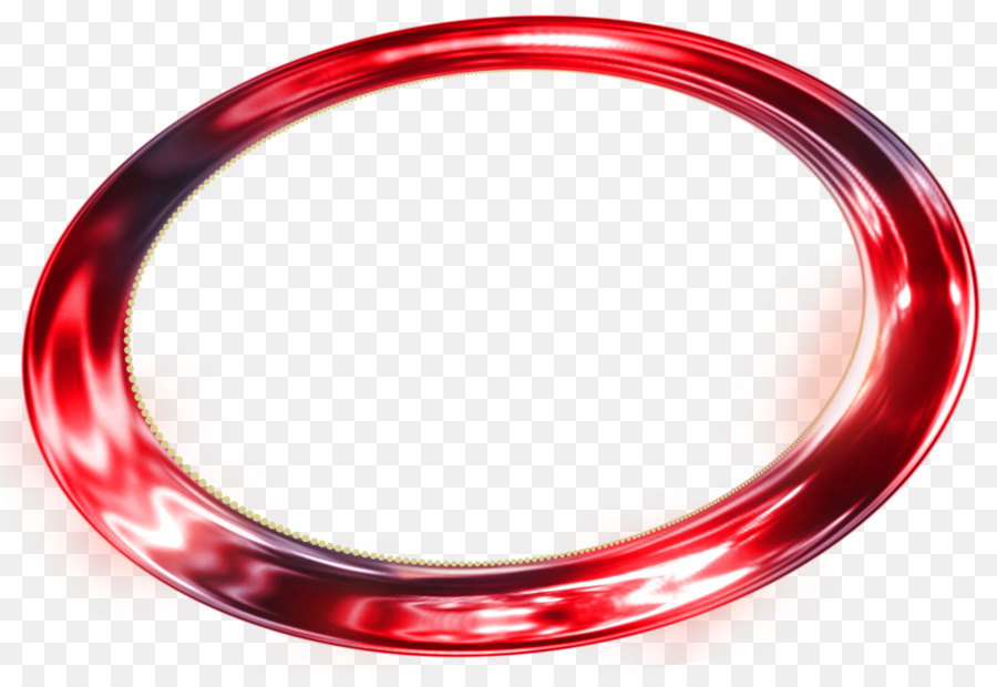 Bangle，Perhiasan PNG