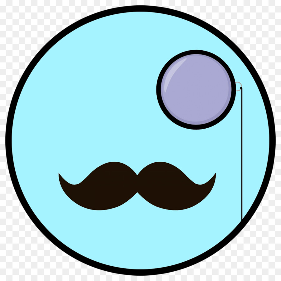 Kumis，Desktop Wallpaper PNG