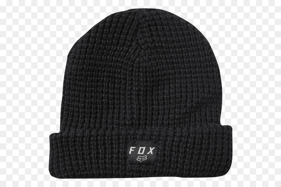 Beanie，Merajut Topi PNG