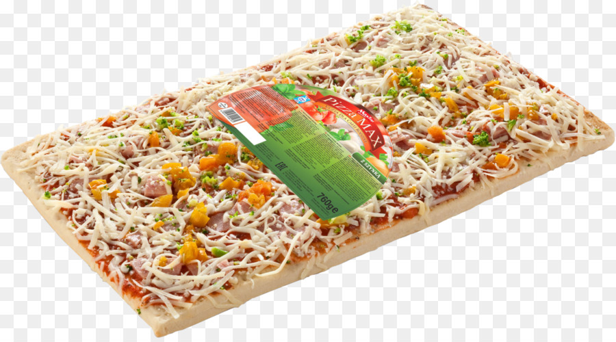 Masakan Vegetarian，Pizza PNG