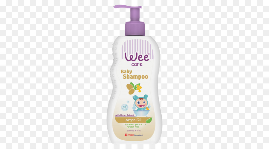 Lotion，Sampo PNG