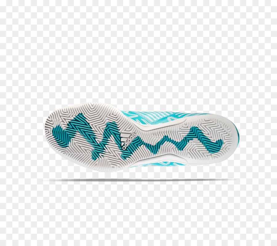 Sepatu，Adidas PNG