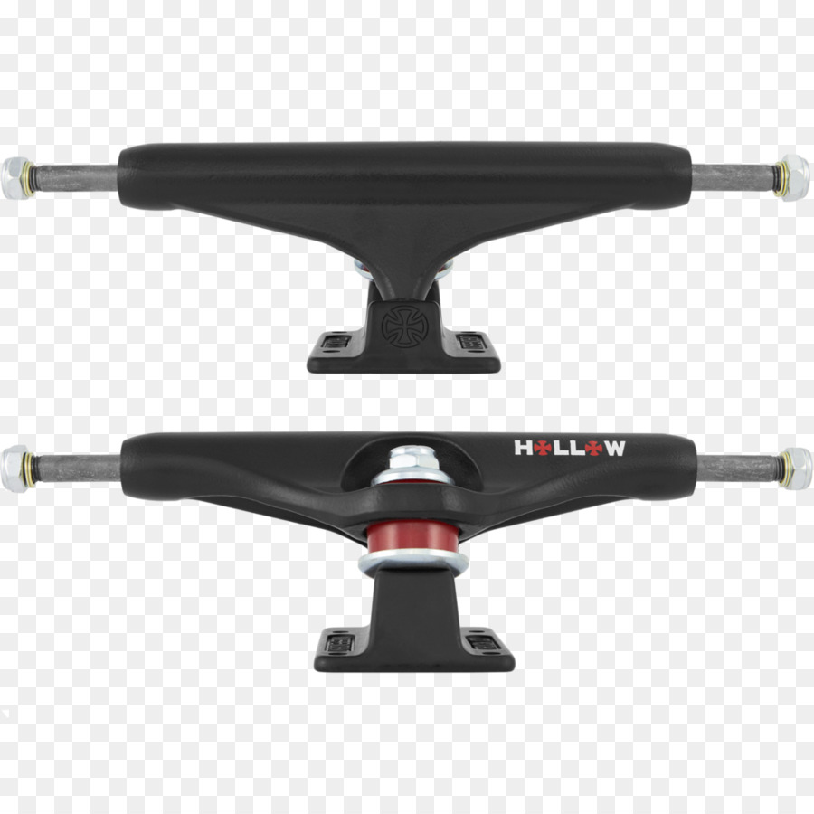 Longboard，Beruang PNG