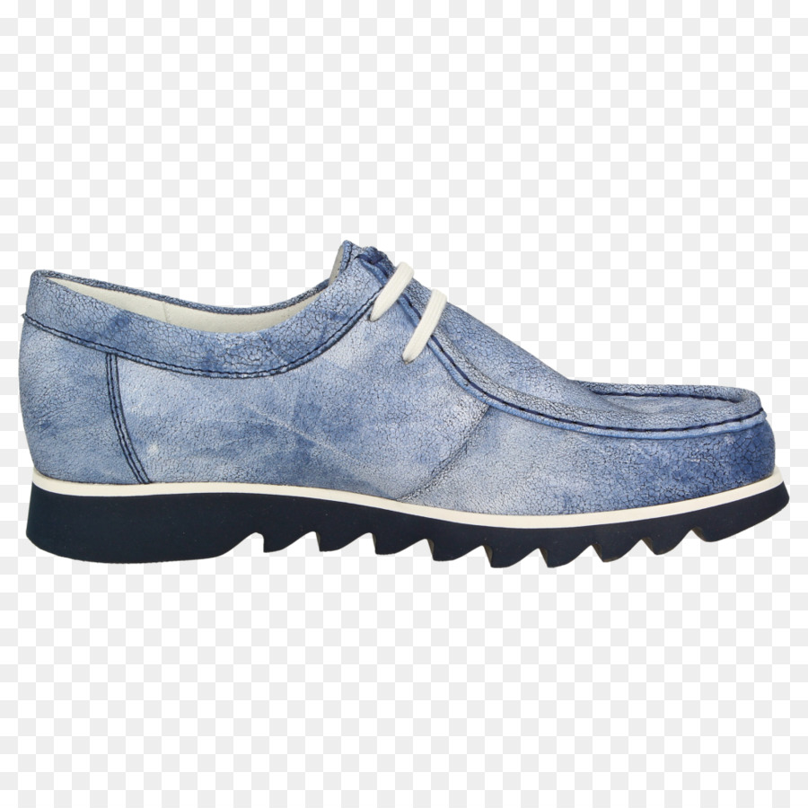 Suede，Sepatu PNG