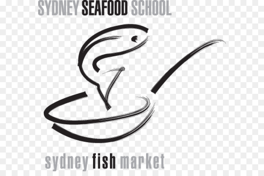 Sekolah Makanan Laut Sydney，Ikan PNG