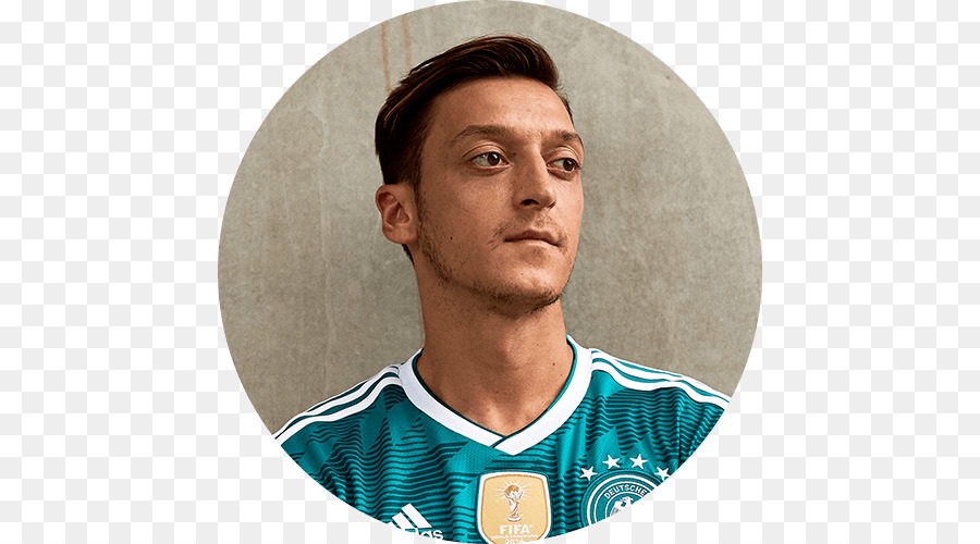 Mesut Ozil，Piala Dunia 2018 PNG