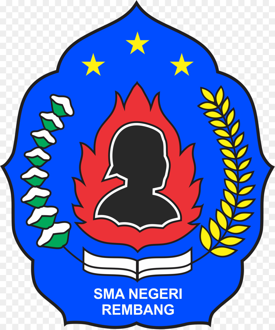 Sma Negeri 1 Rembang，Rembang Kecamatan PNG