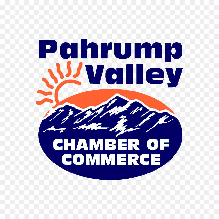 Pahrump Valley Chamber Of Commerce，Pahrump Valley Boulevard PNG