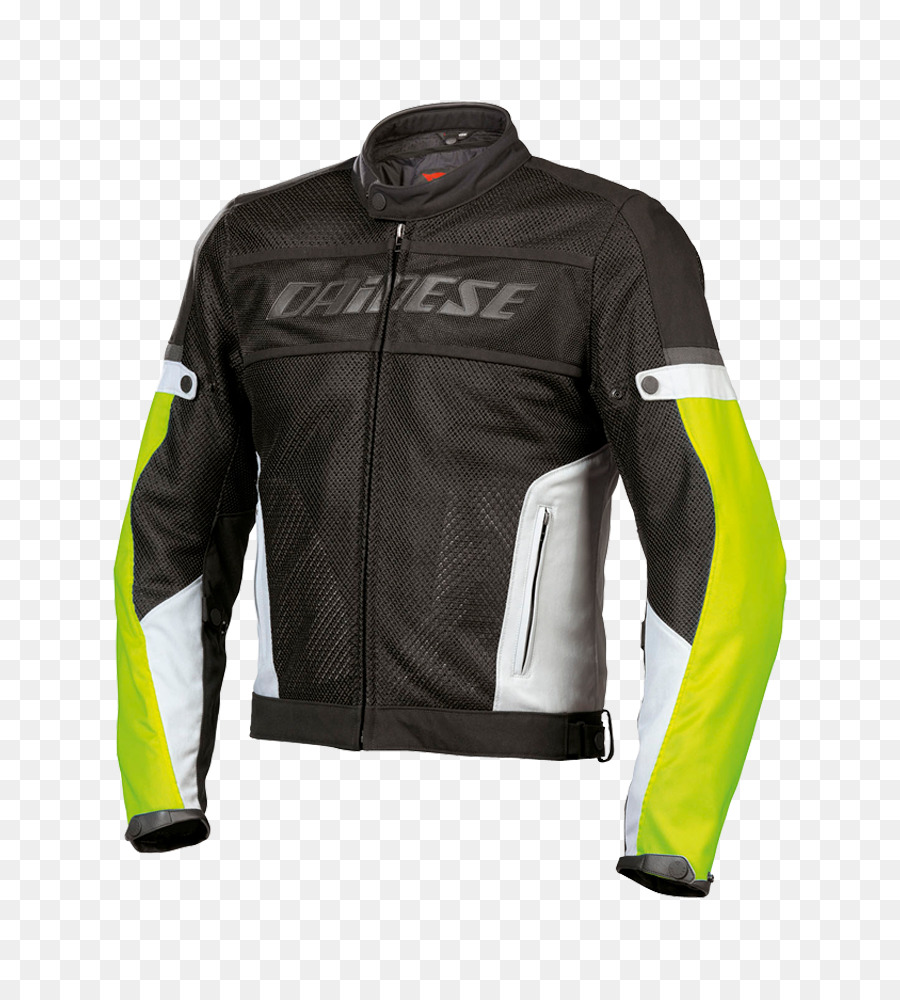 Dainese，Jaket PNG