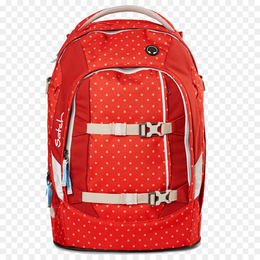 Ransel，Paket Satch PNG