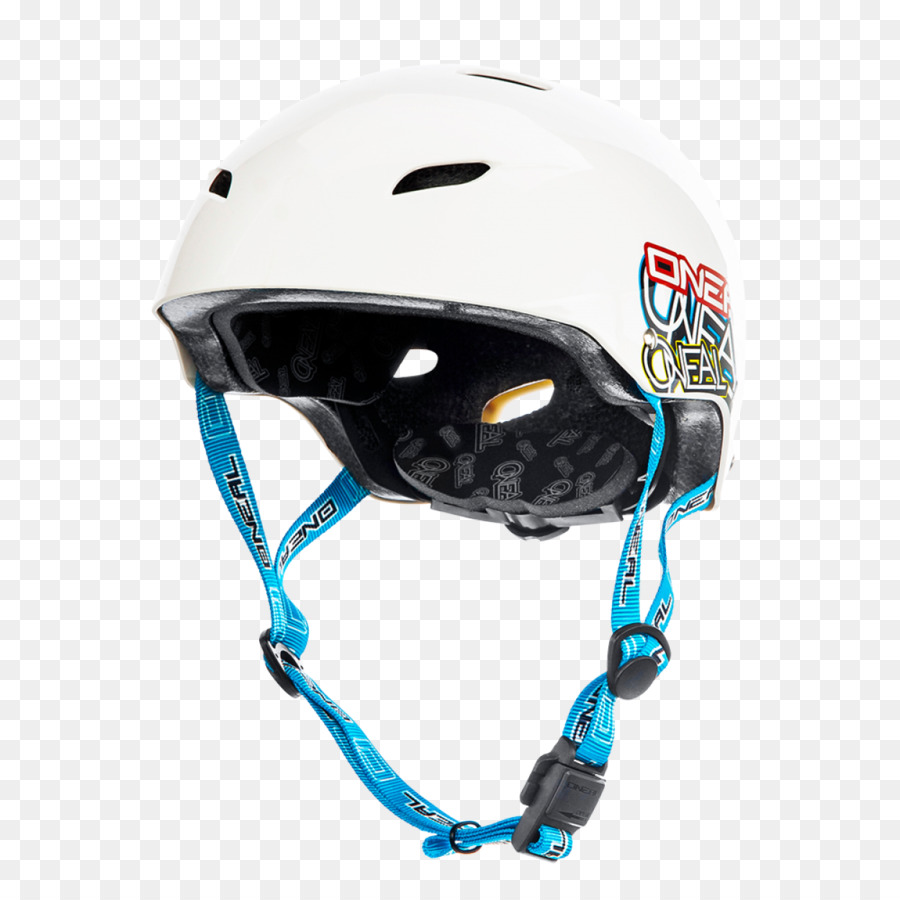 Helm Sepeda，Helm Sepeda Motor PNG