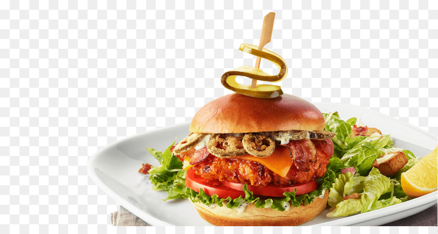 Slider，Burger Keju PNG