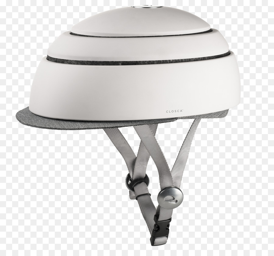 Helm Sepeda Motor，Helm Sepeda PNG