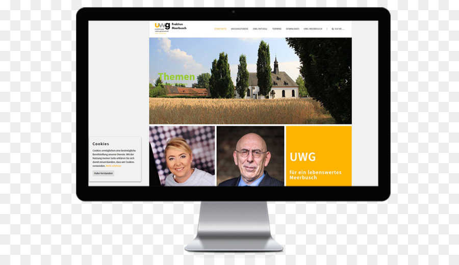 Webagentur Meerbusch，Krefeld PNG