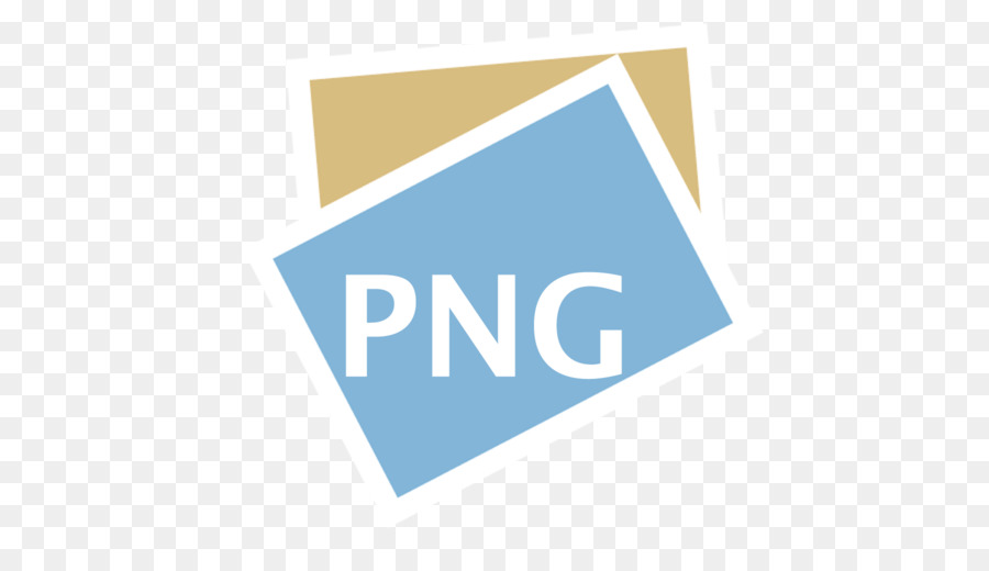 Postit Catatan，Logo PNG