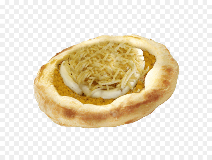 Sfiha，Empanadilla PNG