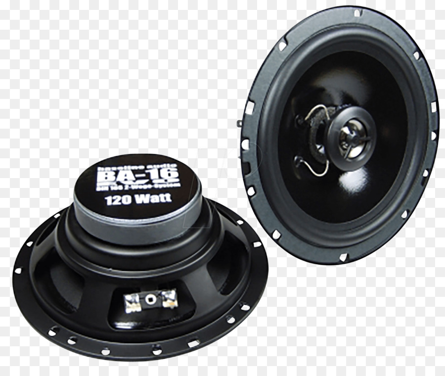 Subwoofer，Pengeras Suara PNG