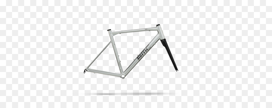 Frame Sepeda，Bmc Swiss Ag PNG