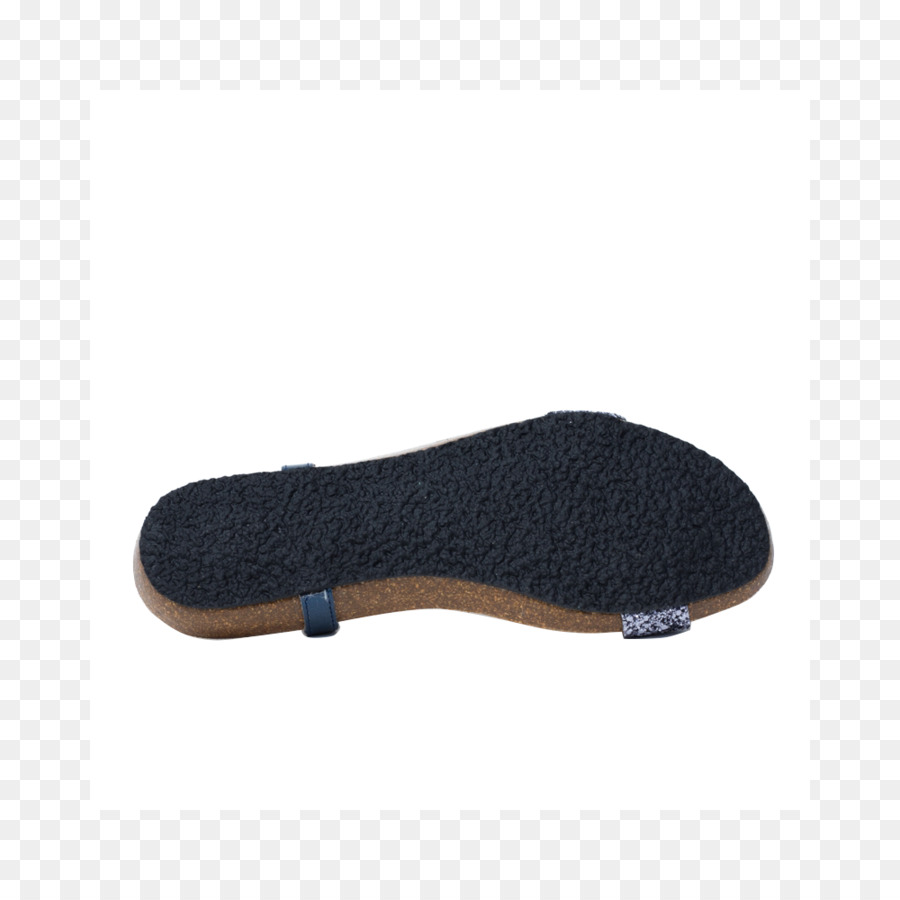 Sepatu，Kaki PNG
