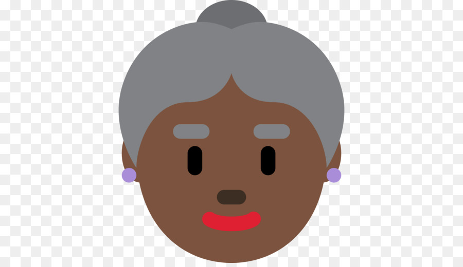 Emoji，Wanita PNG