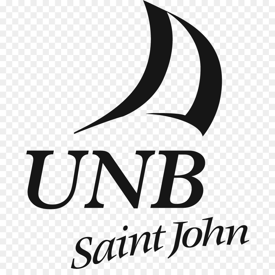 Universitas New Brunswick，Unb Saint John Grand Hall PNG