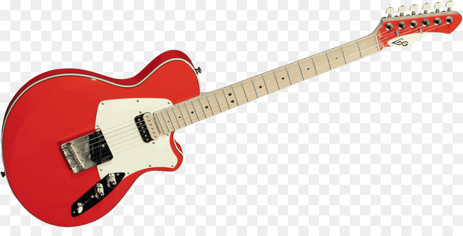Gitar Listrik，Fender Musik Instrumen Corporation PNG
