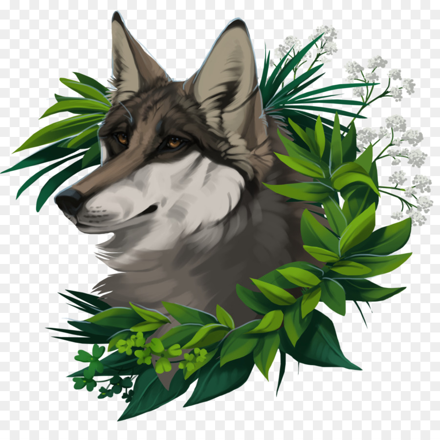 Fauna，Kumis PNG