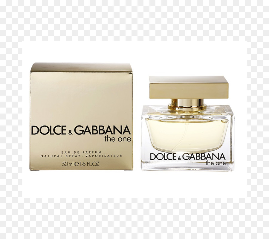 Parfum，Dolce Gabbana PNG