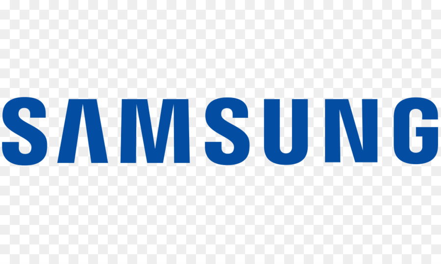 Logo Samsung，Logo PNG