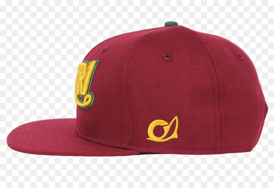 Topi Baseball，Kardinal PNG