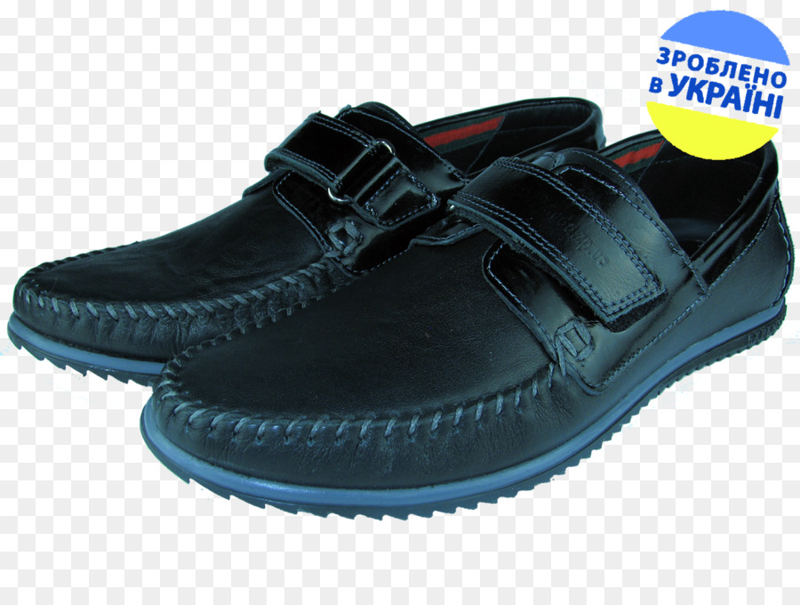 Sepatu Slipon，Sepatu PNG