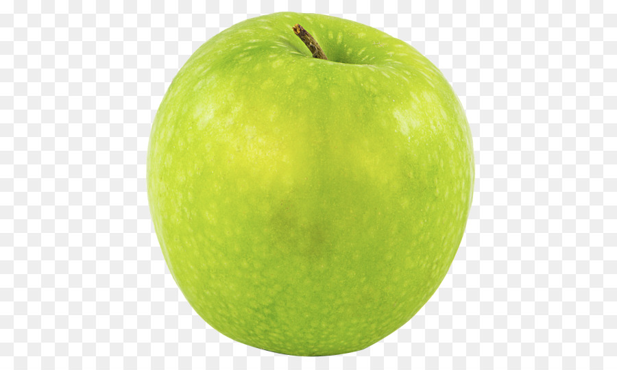 Apple，Nenek Smith PNG