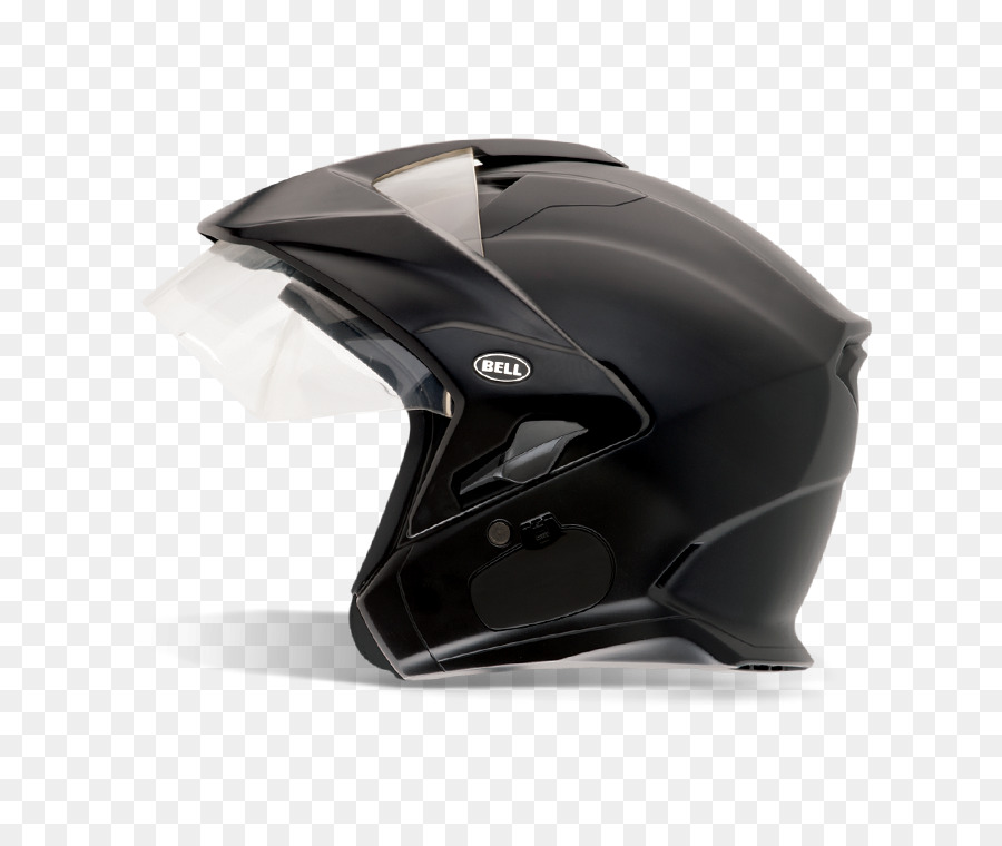 Helm Sepeda Motor，Bell Olahraga PNG