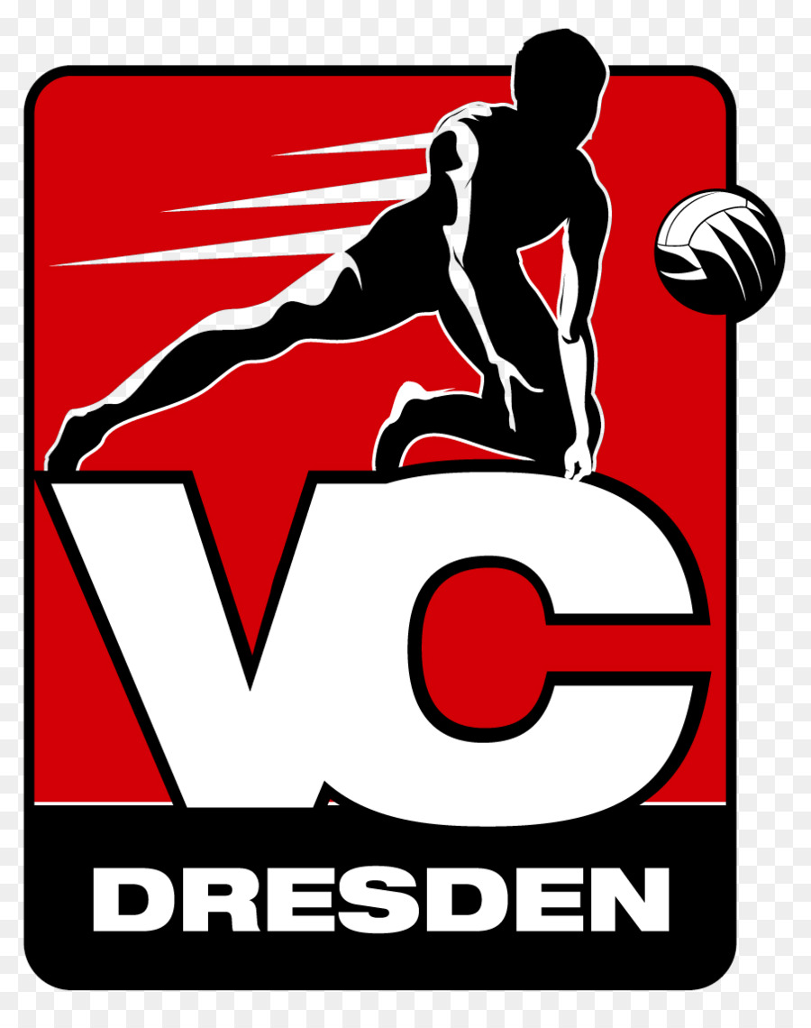 Kamu Dresden，Bitterfeld Wolfen Wolfen PNG