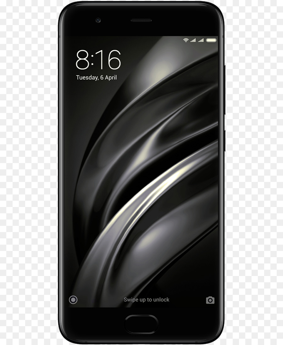 Xiaomi，Dual Sim PNG