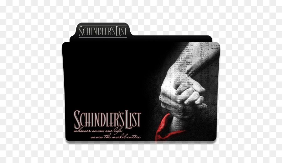 Schindler S Bahtera，Hollywood PNG