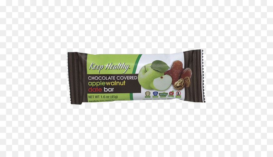 Cokelat，Makanan Organik PNG