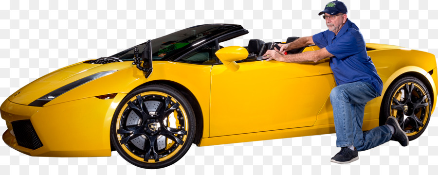 Mobil，Lamborghini PNG