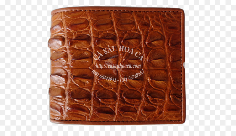 Dompet，Kulit PNG