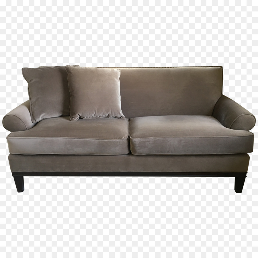 Sofa，Bantal PNG