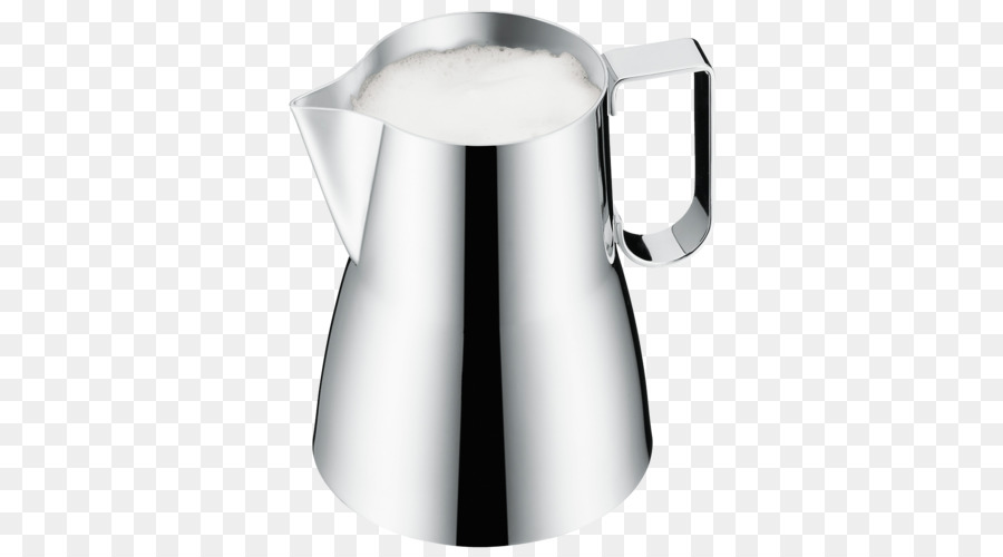 Susu，Kopi PNG