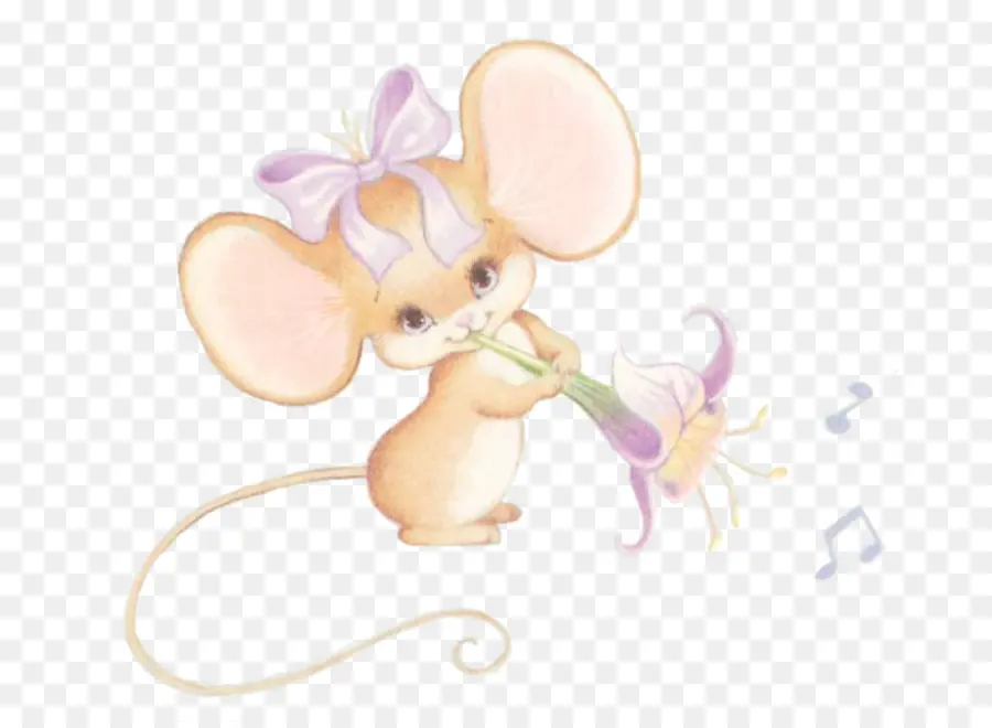 Patung，Mouse Komputer PNG