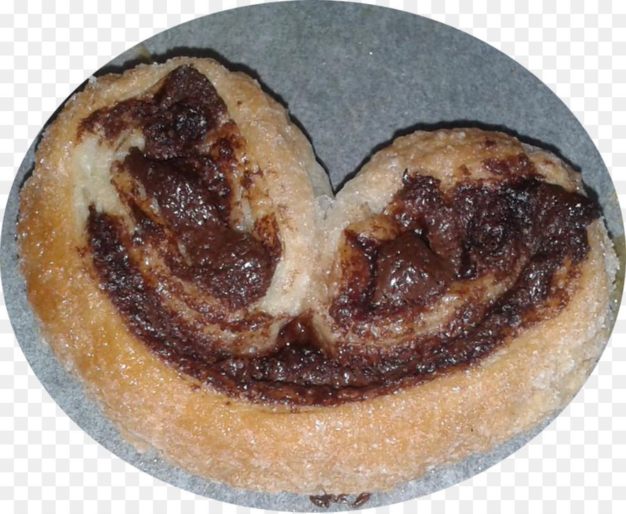 Mince Pie，Danish Pastry PNG