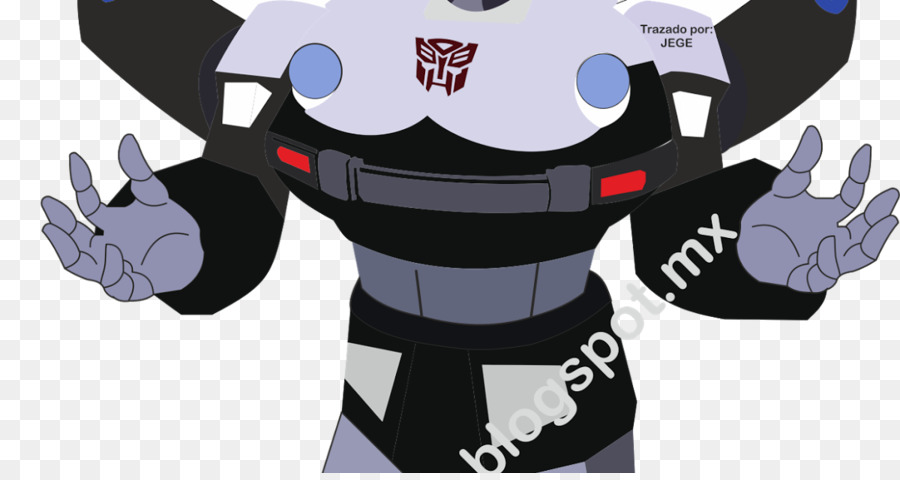 Autobot，Berkeliaran PNG