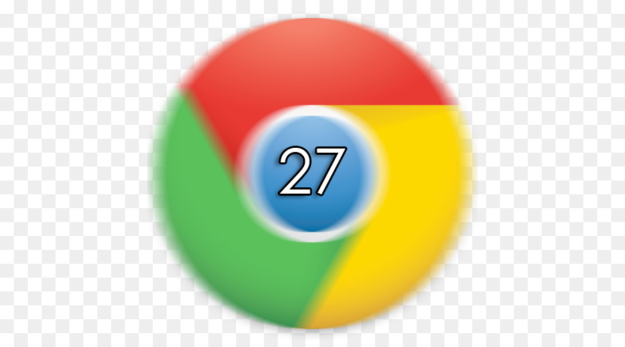 Google Chrome，Google PNG