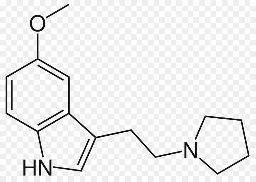 Etionamid，Tryptamine PNG