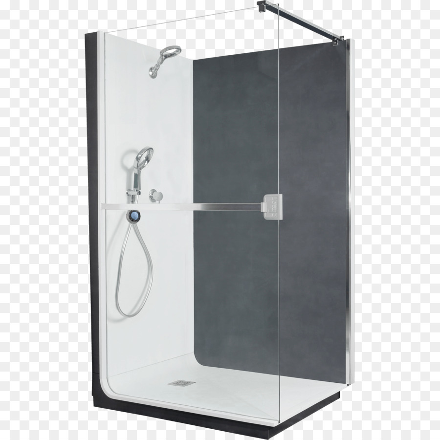 Mandi，Walk In Shower PNG