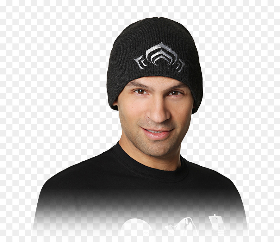 Beanie，Merajut Topi PNG